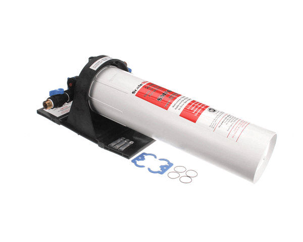 HOBART PARTS Hobart 00-857487-00002 Filter Water Treatment SMF620 - SKU HOB00-857487-00002