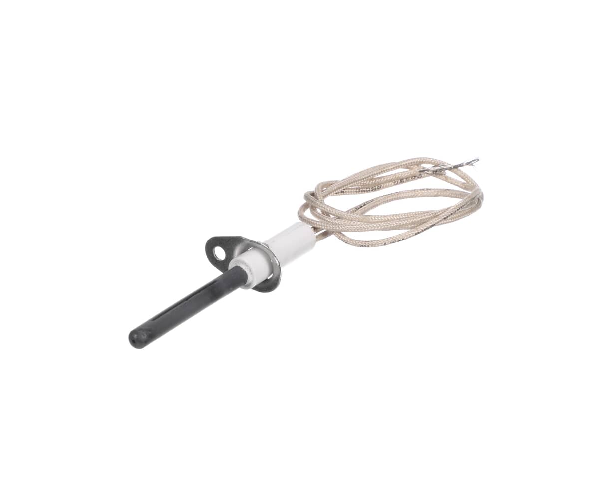 HOBART PARTS 00-858851 - SKU HOB00-858851