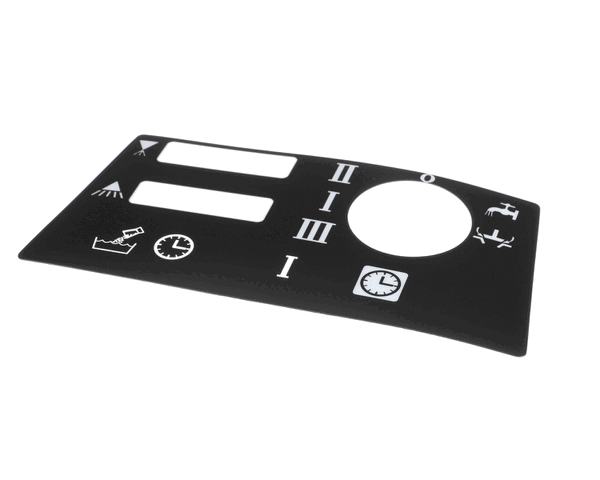 HOBART PARTS Hobart 00-866975-00001 Display - SKU HOB00-866975-00001