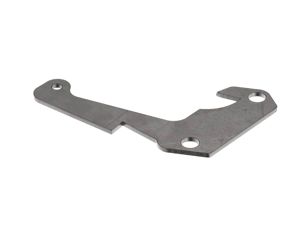 HOBART PARTS Hobart 00-870121-00001 Pin - SKU HOB00-870121-00001