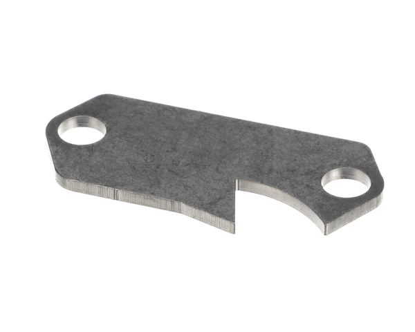 HOBART PARTS Hobart 00-870122-00001 Link Connecting - SKU HOB00-870122-00001