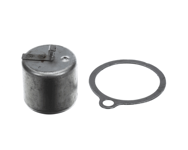HOBART PARTS Hobart 00-870406-00011 Kit - SKU HOB00-870406-00011