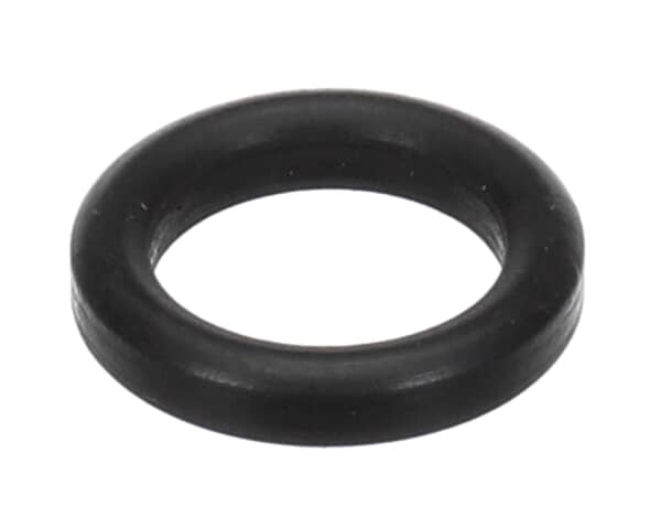 HOBART PARTS Hobart 00-870700-00042 Gasket - SKU HOB00-870700-00042