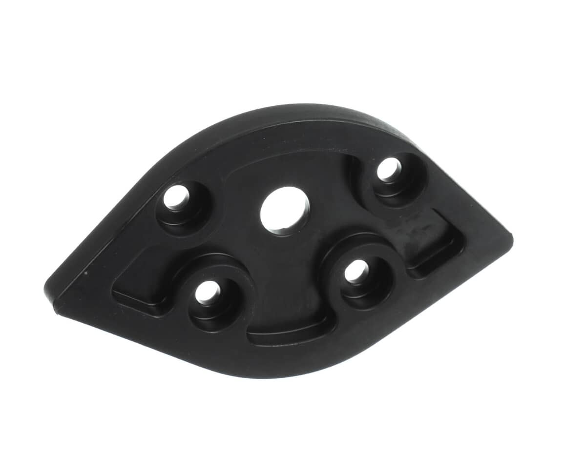 HOBART PARTS Hobart 00-874149 Pad Foot - SKU HOB00-874149