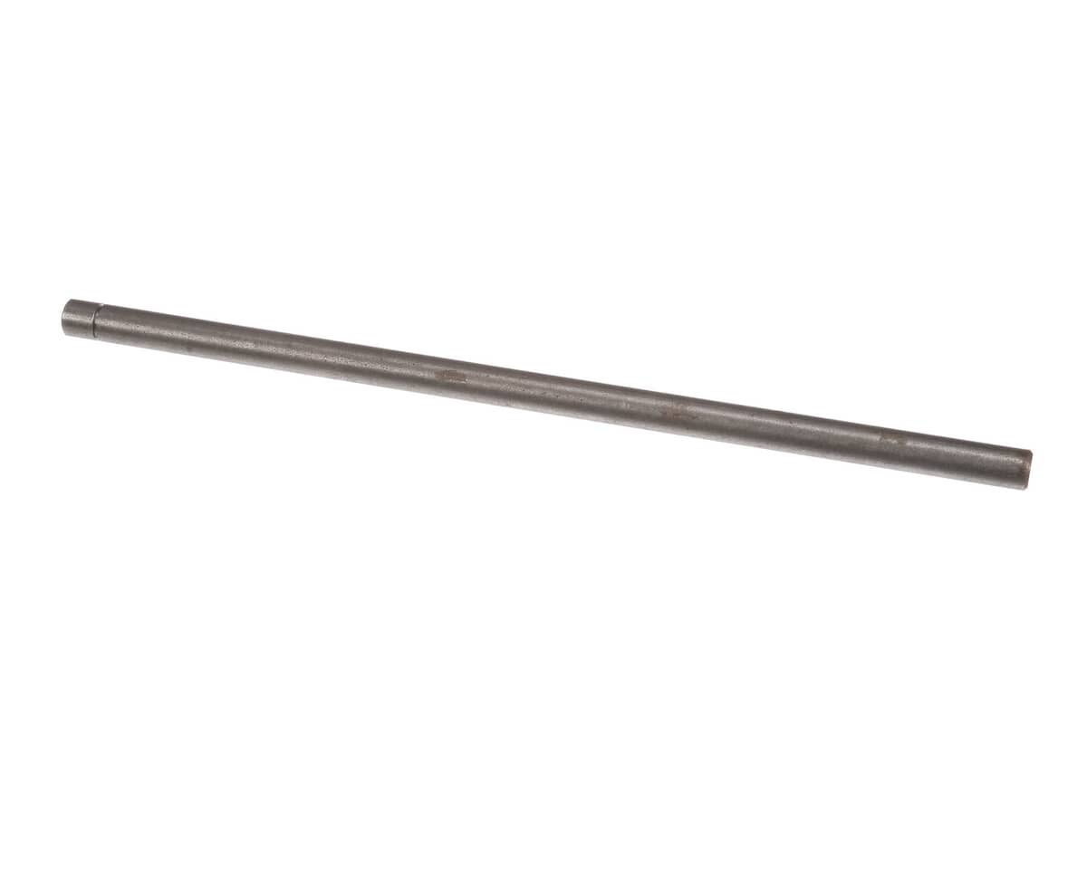 HOBART PARTS Hobart 00-874241 Pin Pivot Motor Bracket - SKU HOB00-874241