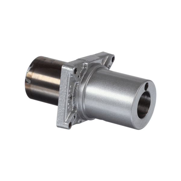 HOBART PARTS Hobart 00-874290-00005 Hub Attachment Cast - SKU HOB00-874290-00005