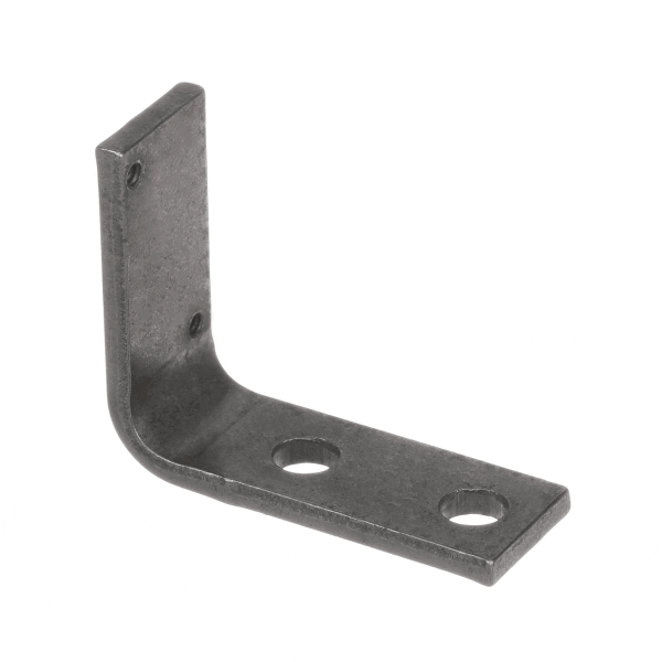 HOBART PARTS Hobart 00-874578 Bracket Bowl Travel Switch - SKU HOB00-874578
