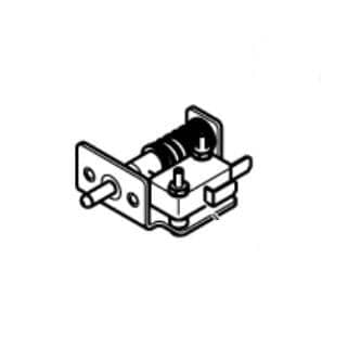 HOBART PARTS Hobart 00-874893-00002 Retainer - SKU HOB00-874893-00002