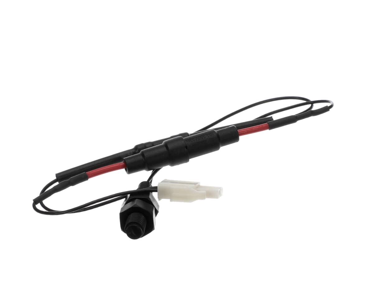 HOBART PARTS Hobart 00-874929 Switch Reed-Fused Assembly - SKU HOB00-874929