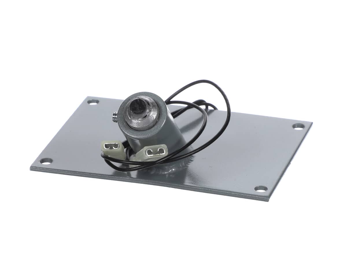 HOBART PARTS Hobart 00-874987 Reed Switch Housing L800 - SKU HOB00-874987