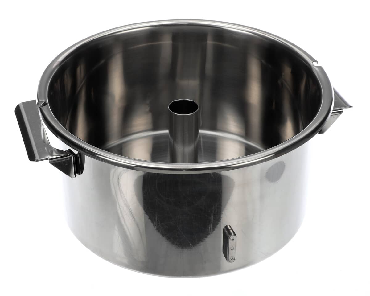 HOBART PARTS Hobart 00-875003 Bowl - SKU HOB00-875003
