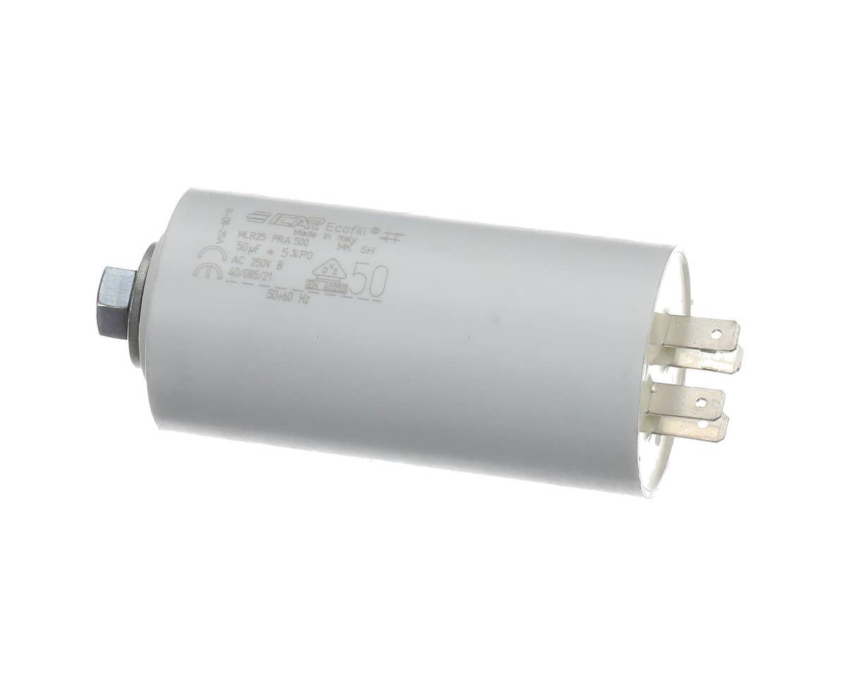 HOBART PARTS Hobart 00-875031 Capacitor Run - SKU HOB00-875031