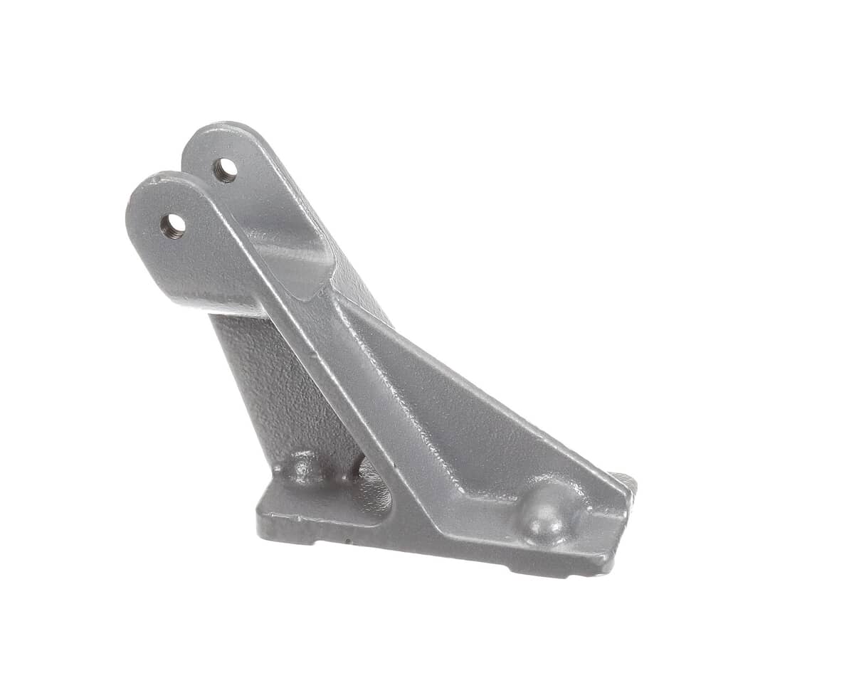 HOBART PARTS Hobart 00-875047-00002 Support Transmission (Mach) - SKU HOB00-875047-00002
