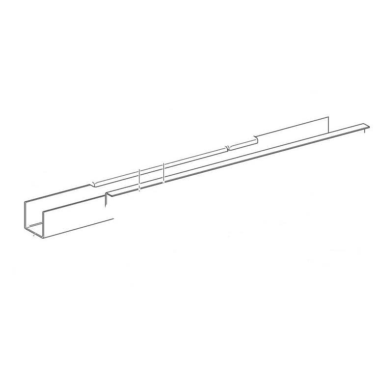 HOBART PARTS Hobart 00-875065 Tray Scrap - SKU HOB00-875065