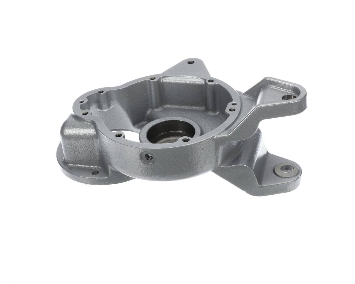 HOBART PARTS Hobart 00-875137 Case Gear (Service) - SKU HOB00-875137