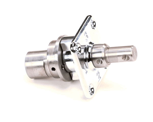 HOBART PARTS Hobart 00-875240 Shifter Sub-Assembly - SKU HOB00-875240