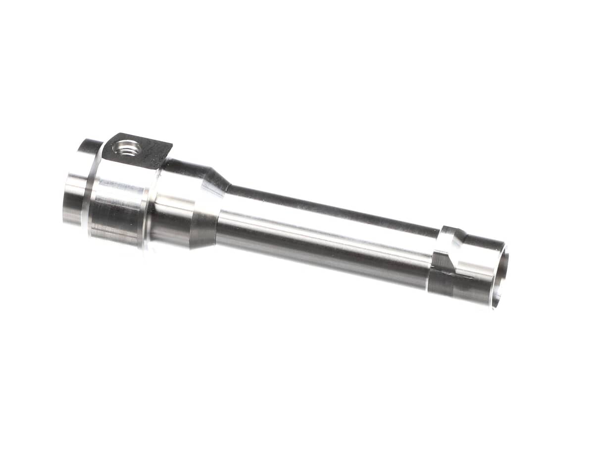 HOBART PARTS Hobart 00-875632 Sleeve Link - SKU HOB00-875632