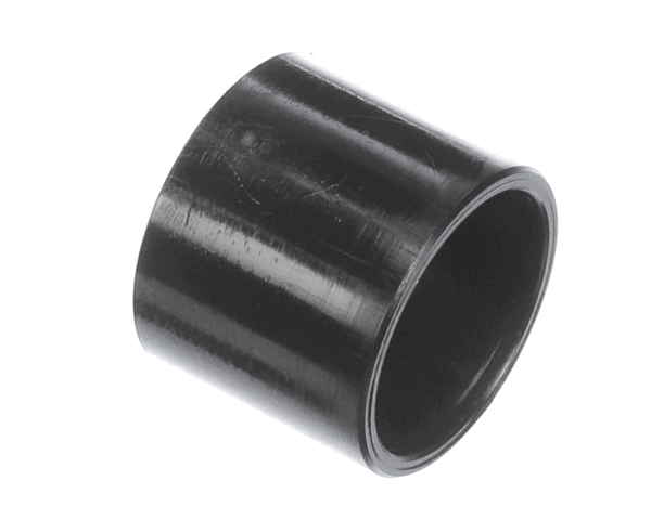 HOBART PARTS Hobart 00-875633 Bushing - SKU HOB00-875633