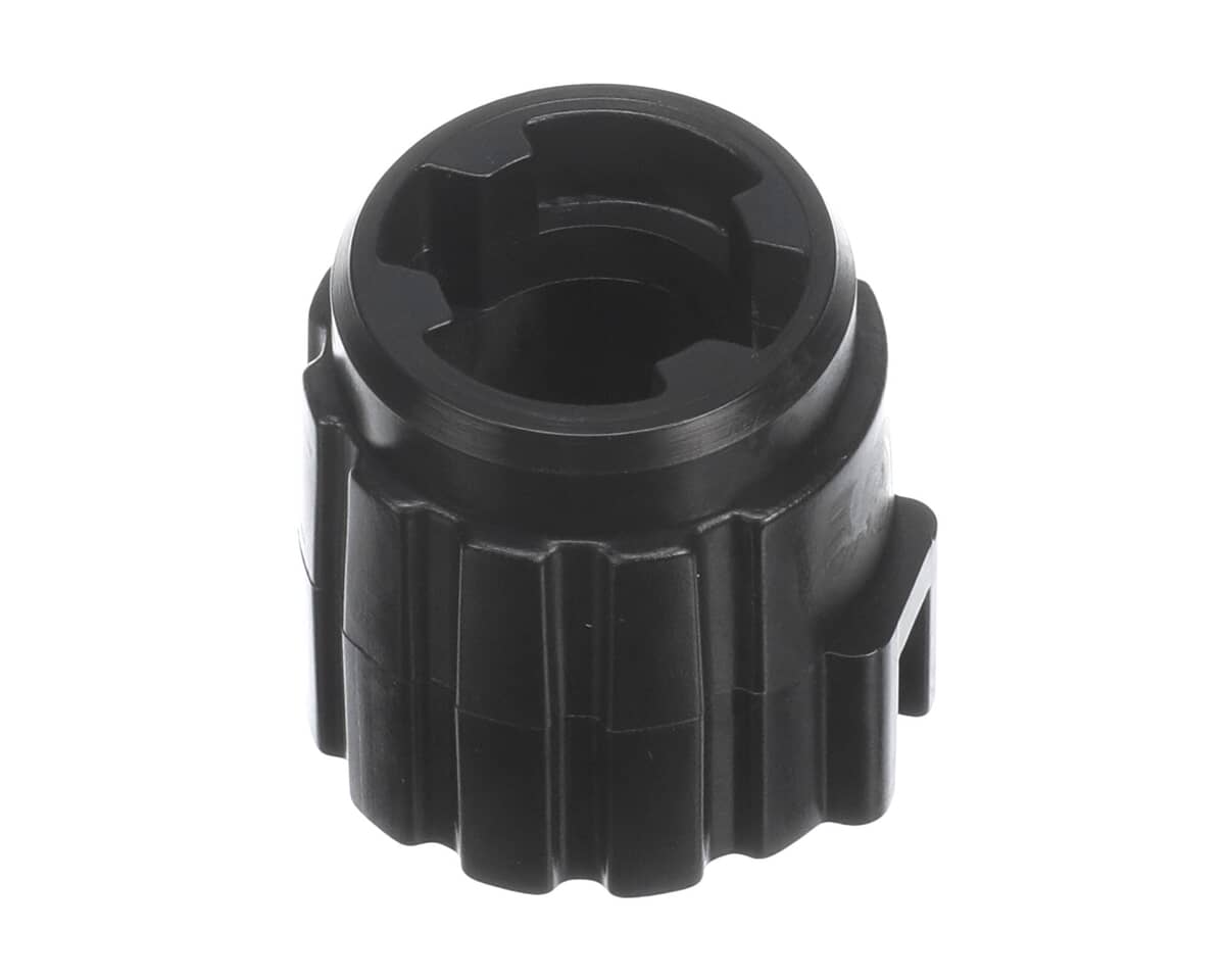 HOBART PARTS Hobart 00-875638 Bushing Guide - SKU HOB00-875638