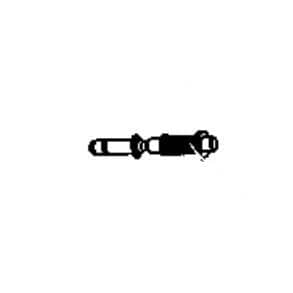 HOBART PARTS Hobart 00-875640 Pin Activator - SKU HOB00-875640