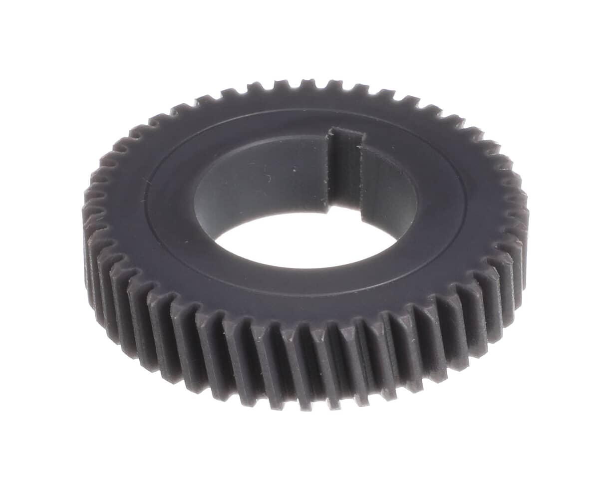 HOBART PARTS Hobart 00-875794 Gear Main Drive - SKU HOB00-875794