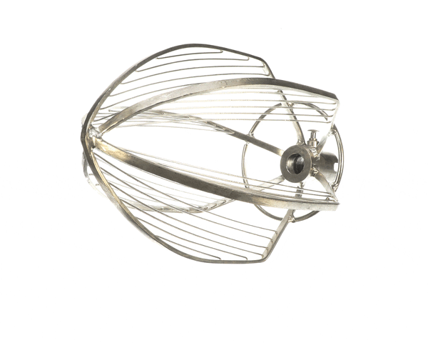 HOBART PARTS Hobart 00-875946 C Whip HL80 - SKU HOB00-875946