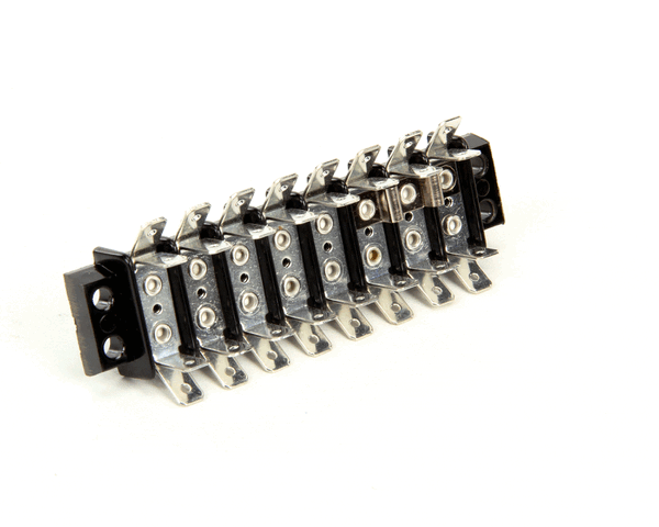 HOBART PARTS Hobart 00-881605 Strip-Terminal - SKU HOB00-881605