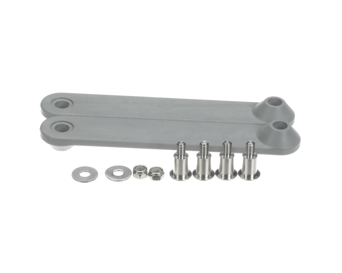 HOBART PARTS Hobart 00-883947-00001 Fitting Kit - SKU HOB00-883947-00001