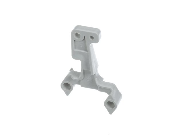 HOBART PARTS Hobart 00-884436-00001 Pin - SKU HOB00-884436-00001