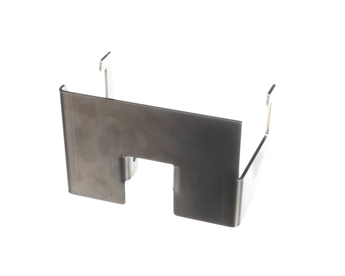 HOBART PARTS Hobart 00-885584-00001 Holder - SKU HOB00-885584-00001
