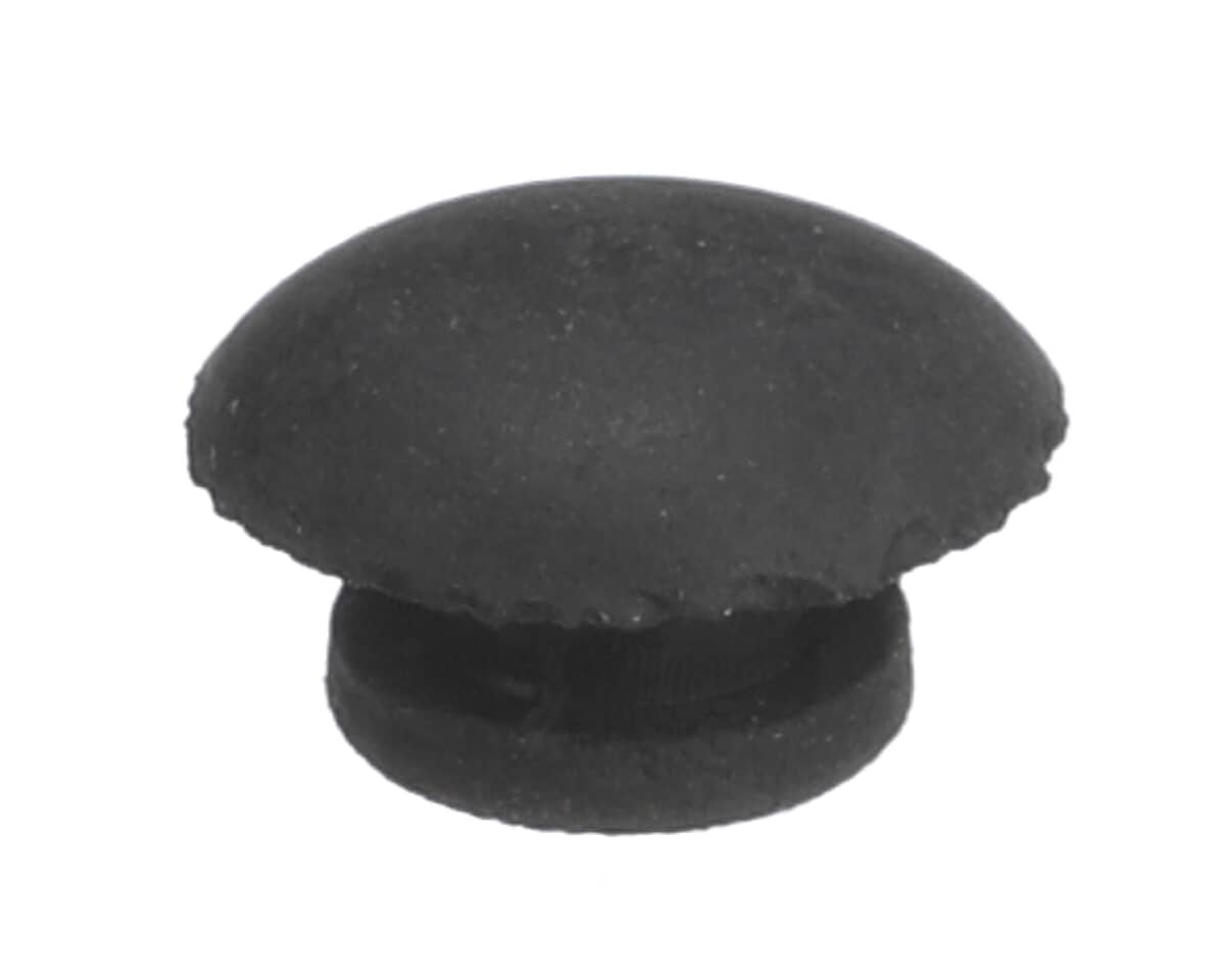 HOBART PARTS Hobart 00-886859-00001 Plug - SKU HOB00-886859-00001