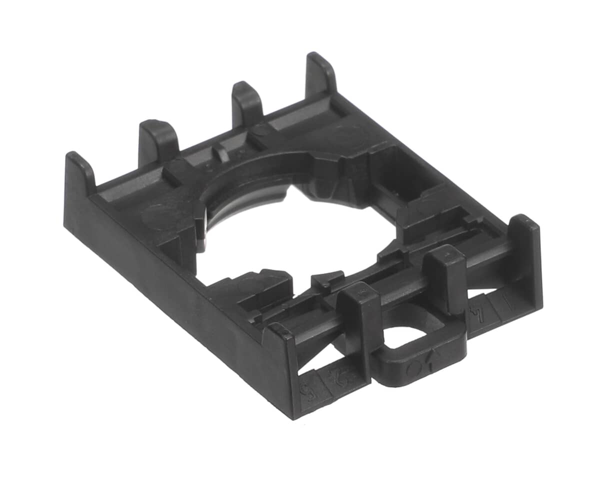 HOBART PARTS Hobart 00-887015-00012 Attachment Adapter M22-A - SKU HOB00-887015-00012