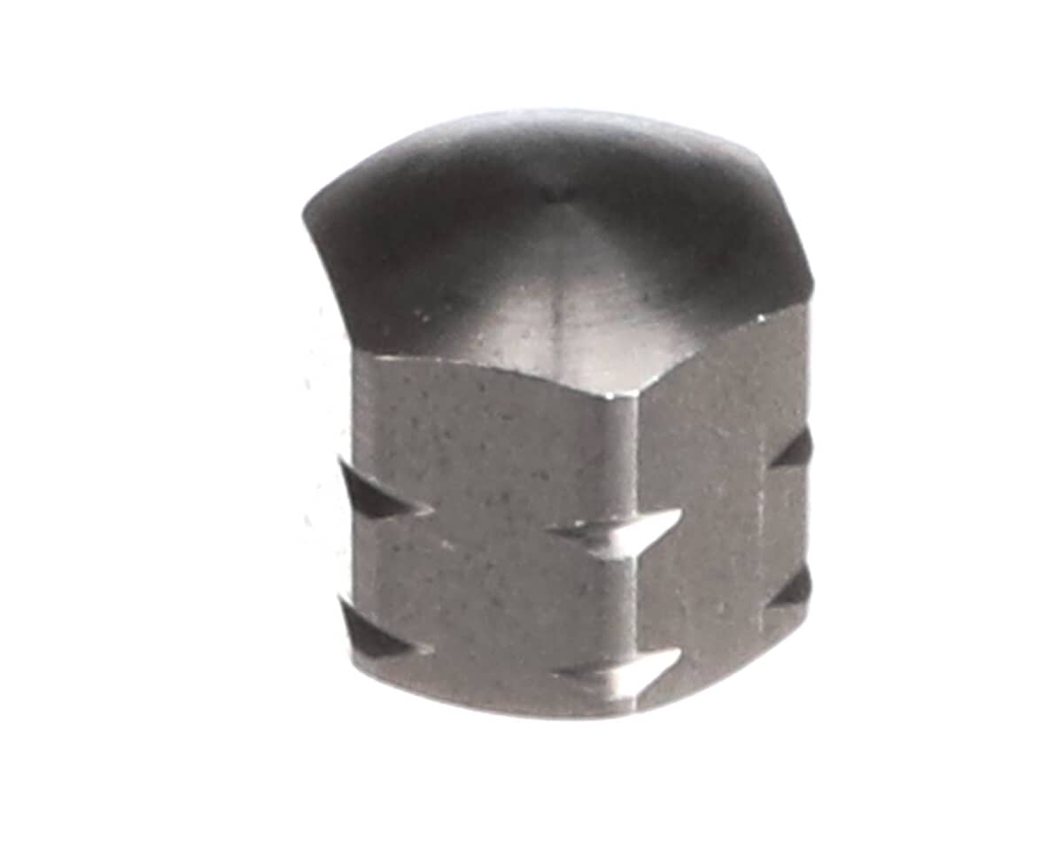 HOBART PARTS Hobart 00-891396 Nut Sst Thumb - SKU HOB00-891396