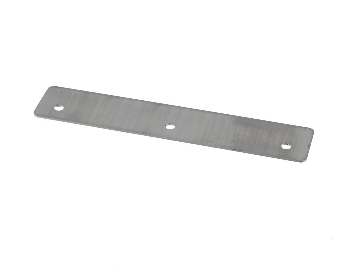 HOBART PARTS Hobart 00-892213-00002 Plate Spacer Lower Seal Load - SKU HOB00-892213-00002