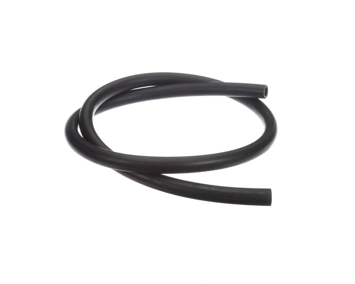 HOBART PARTS Hobart 00-892244-00009 Hose 5/8 X 67 L Adaptaflex - SKU HOB00-892244-00009