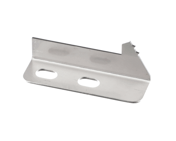 HOBART PARTS Hobart 00-892436-00002 Seal Chamber Opening Lwr LH - SKU HOB00-892436-00002