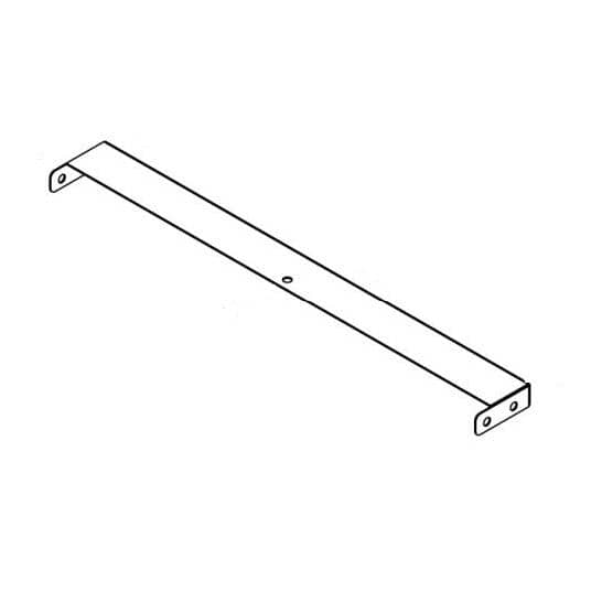 HOBART PARTS Hobart 00-892524 Mount Pad Cross Rod Trip Arm - SKU HOB00-892524