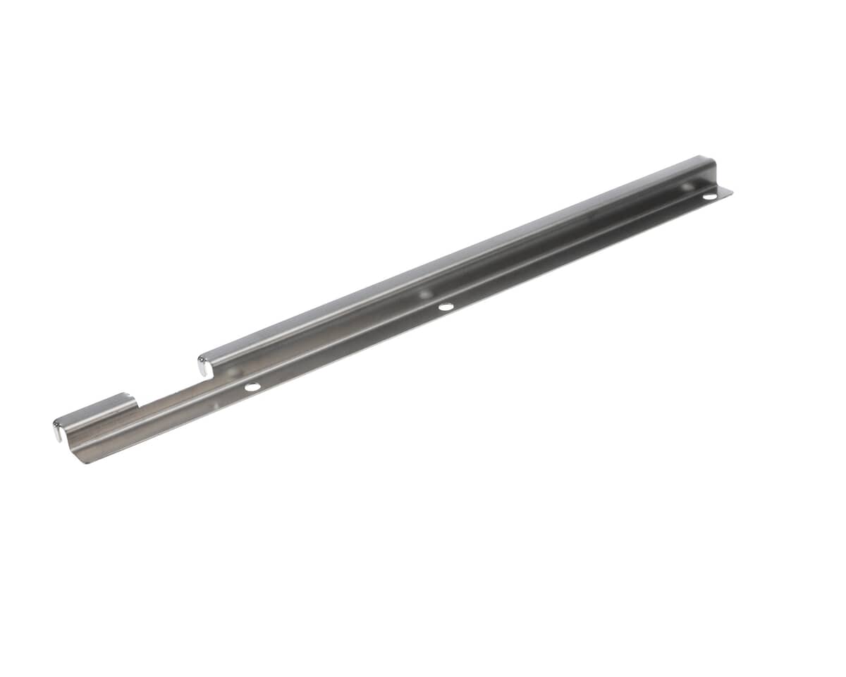 HOBART PARTS Hobart 00-892600 Retainer Magnet Door - SKU HOB00-892600
