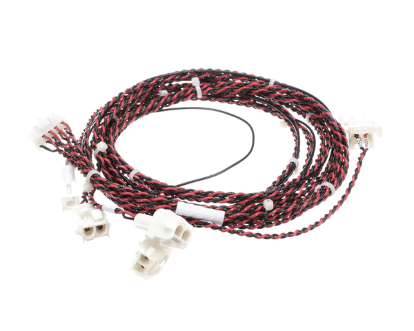 HOBART PARTS Hobart 00-892651 Harness Sensor - SKU HOB00-892651