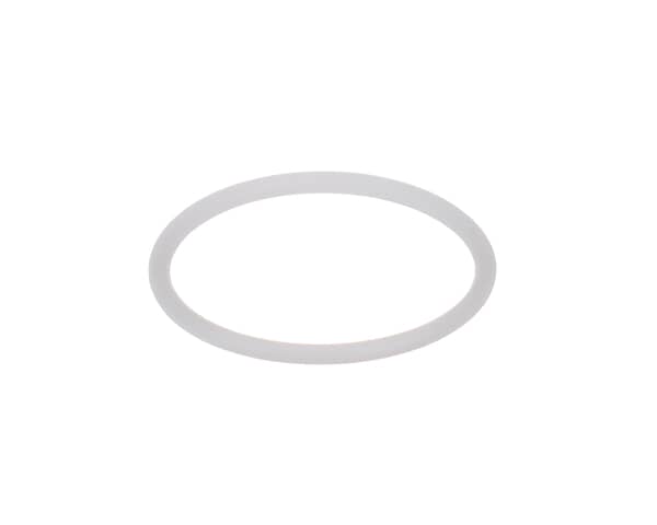 HOBART PARTS Hobart 00-892922-00002 Gasket - SKU HOB00-892922-00002