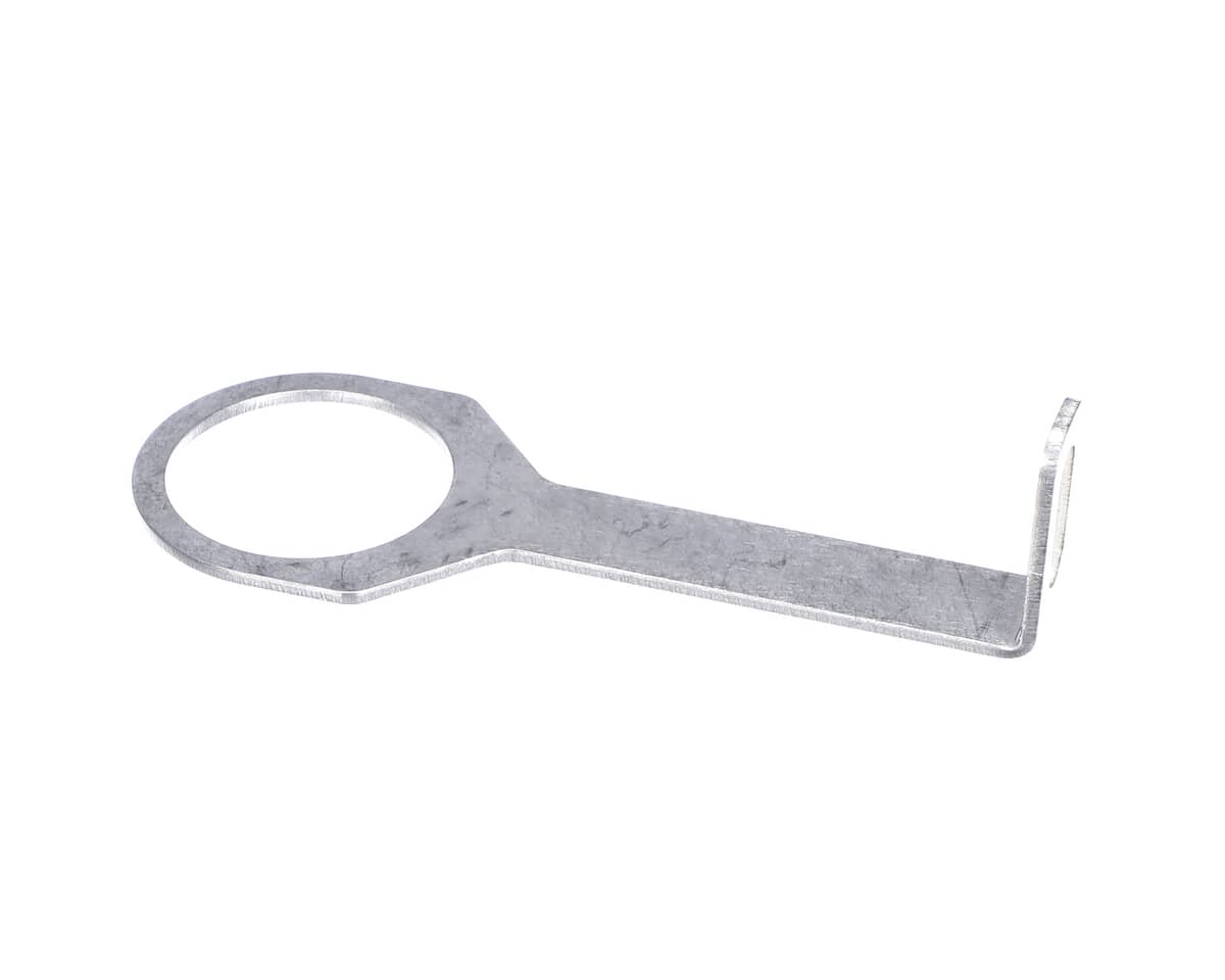 HOBART PARTS Hobart 00-893035 Brace Pump - SKU HOB00-893035