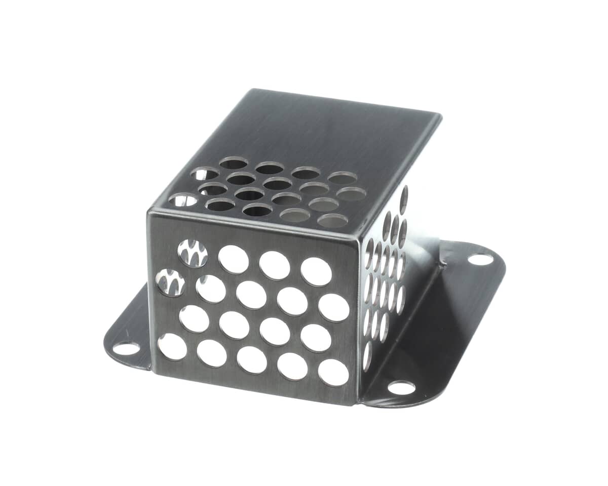 HOBART PARTS Hobart 00-893063 Pump Screen - SKU HOB00-893063