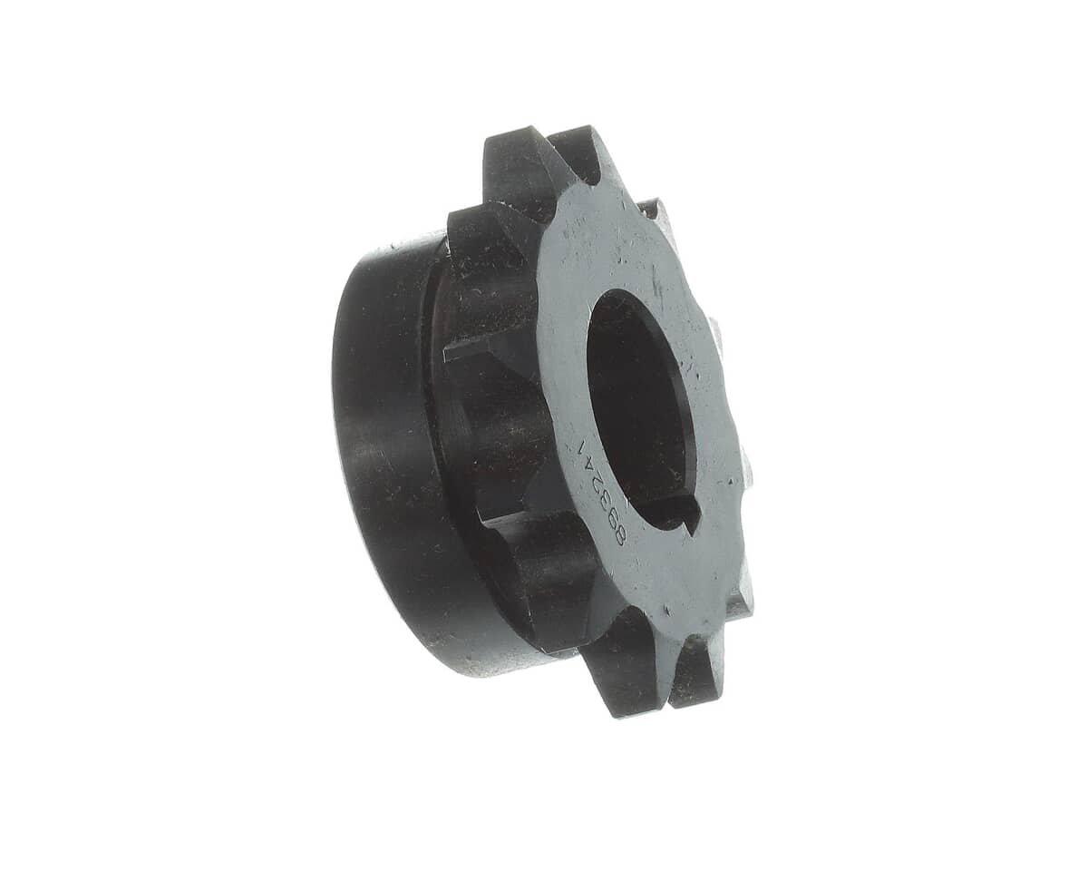 HOBART PARTS Hobart 00-893241 - SKU HOB00-893241