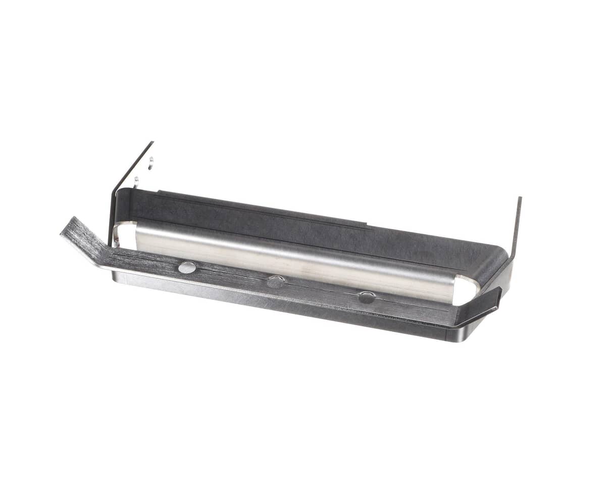 HOBART PARTS Hobart 00-893839 Track Weldment Rack RH - SKU HOB00-893839