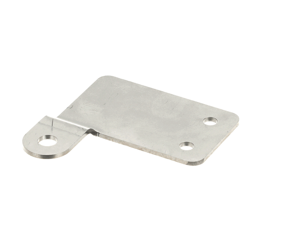 HOBART PARTS Hobart 00-893901-00002 Plate Pivot Load Plateform - SKU HOB00-893901-00002