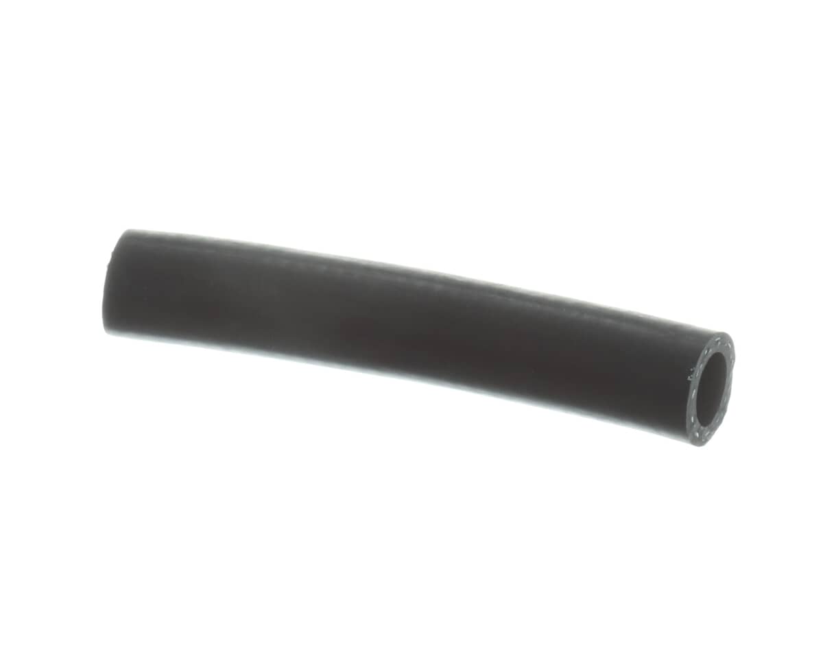HOBART PARTS Hobart 00-897293-00001 Hose 1 Meter In Length - SKU HOB00-897293-00001