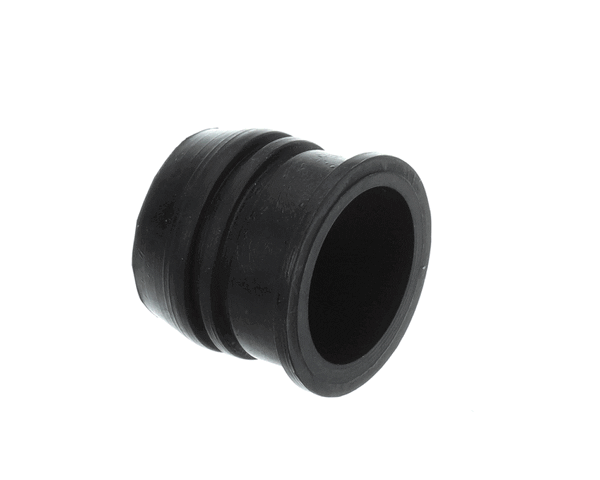 HOBART PARTS Hobart 00-897620-00001 Plug - SKU HOB00-897620-00001