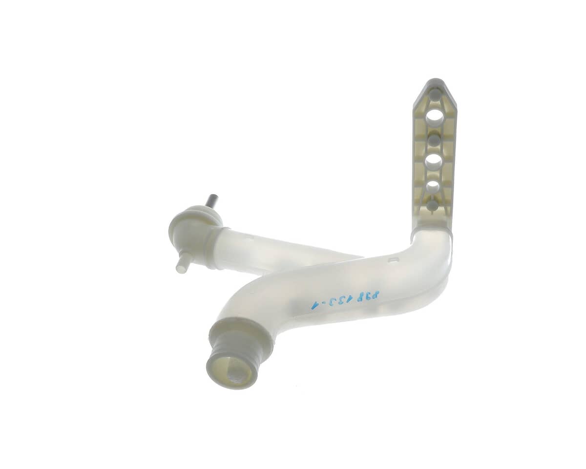 HOBART PARTS Hobart 00-898133-00001 Guide Lower Wash Arm - SKU HOB00-898133-00001