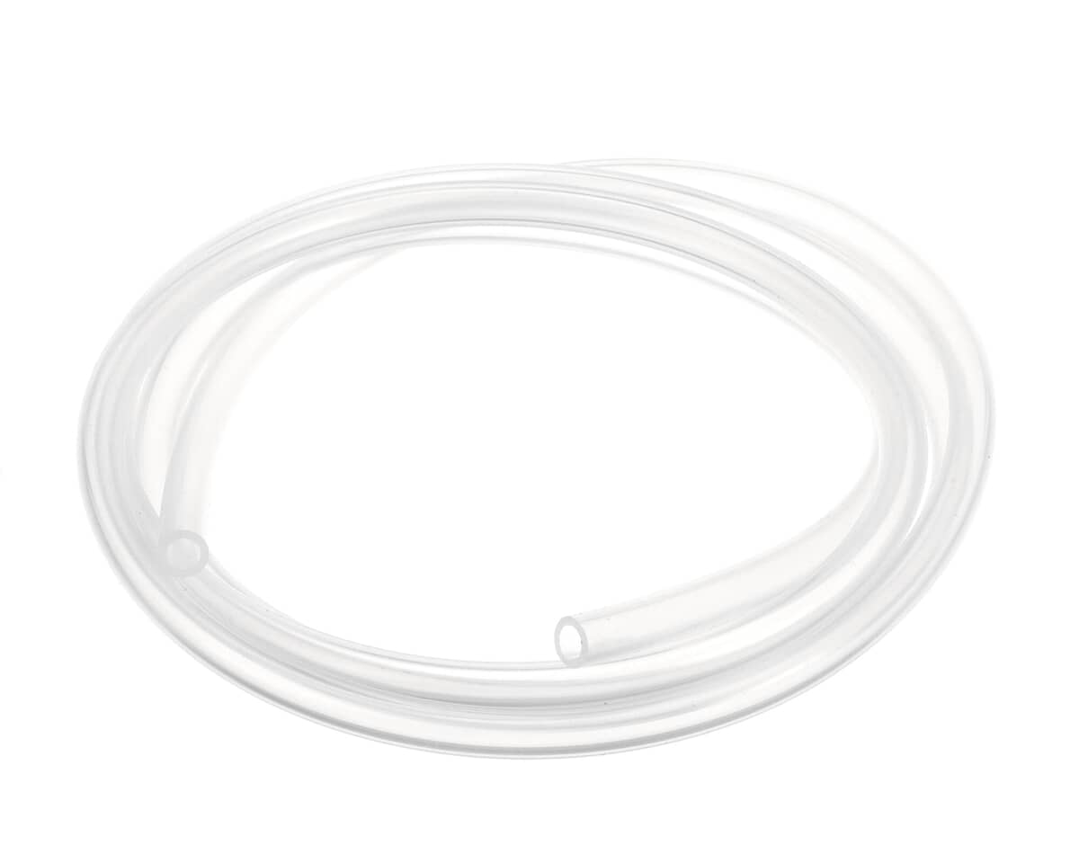 HOBART PARTS Hobart 00-898251-00001 Hose - SKU HOB00-898251-00001