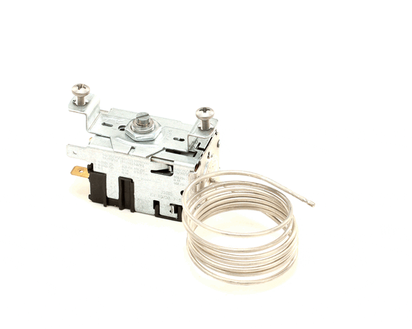 HOBART PARTS Hobart 00-913090-00169 Thermostat Compact Refriger - SKU HOB00-913090-00169